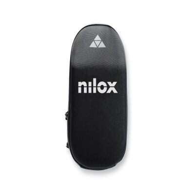 NILOX E-SCOOTER BAG REFLECTIVE LINE